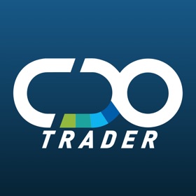 Snímky obrazovky (8) CDO Trader