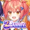 アプリアイコン