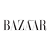 Harper's Bazaar UK - Hearst Communications, Incorporated