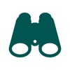 World WildLife List icon