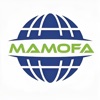 Mamofa