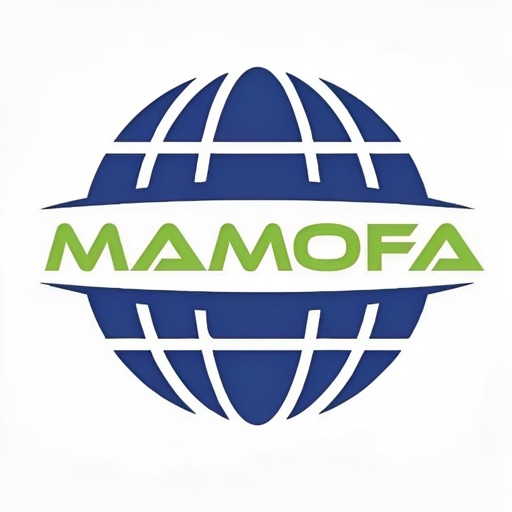 Mamofa