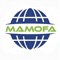 Mamofa Global Store is a business-to-business (B2B) e-commerce platform designed to connect buyers and sellers across the Middle East and North Africa (MENA) region