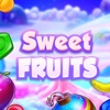 Sweet Bonanza Fruits icon