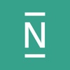 N26 — Love your bank icon