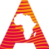 IATF 2025 icon