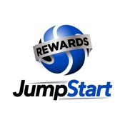 Jump Start Rewards