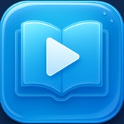 Chitneek: Text to Speech