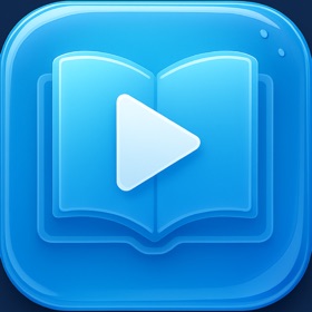 Chitneek: Text to Speech