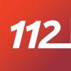 112 Latvija - Information Centre of the Ministry of the Interior of the Republic of Latvia