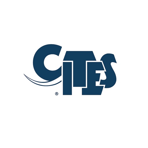 CITES Events