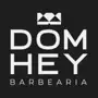 Barbearia Dom Hey