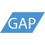 Gaming for Peace - GAP