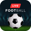 Live Football TV - Live Scores - Bhumika Sonani