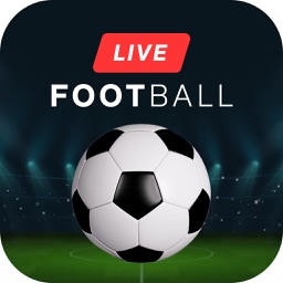Live Football TV - Live Scores