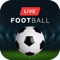 Live Football TV - Scorecard give Live TV, results in competitions, players and teams from English leagues like the premier league to European championship to many others in the rest of the world
