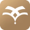 Andalusia Health icon