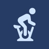 Sync Spin icon