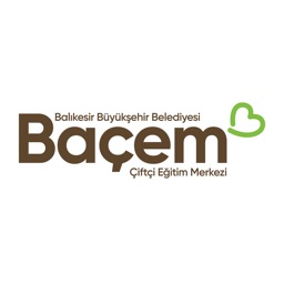 BACEM