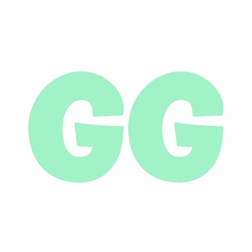 GraphoGame for School