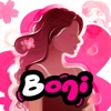 Boni - Fun