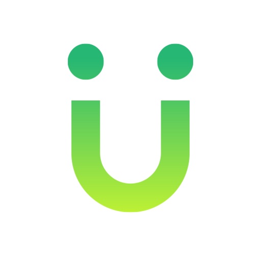 Uvoiceブラウザ - アンケートモニターで副業もできる