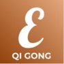 Get Qi Gong in der Schwangerschaft for iOS, iPhone, iPad Aso Report