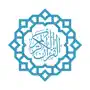 Quran Link - القرآن الكريم