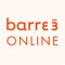 Barre3 is not your typical barre workout