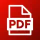 PDF Maker - Convert to PDF