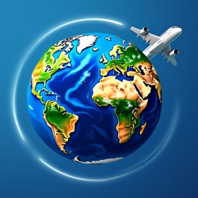 TravelMate: Trip Planner