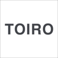 TOIRO - 日常を彩るコミュニティイベントアプリ