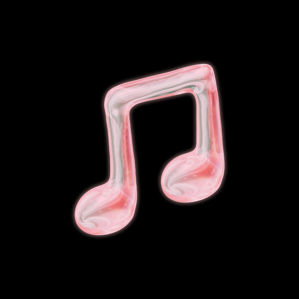 Get AI Lyric Generator - Melodra for iOS, iPhone, iPad Aso Report