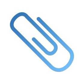 The Call: AI Interview Advisor
