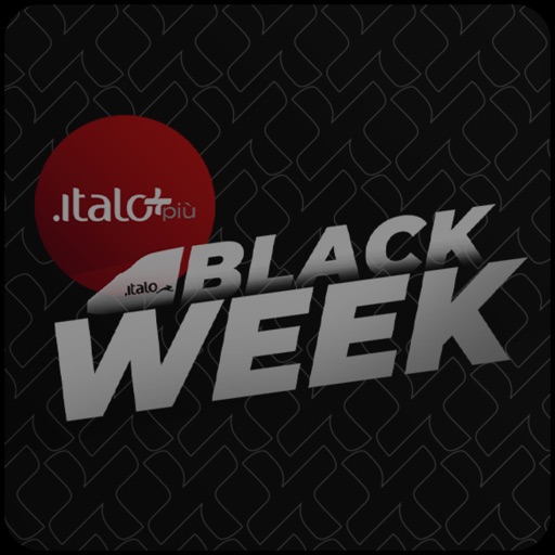 Italo: Italian Highspeed Train