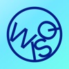 Wisq - Your Guide at Work icon