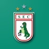 Sousa Esporte Clube icon