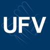 UFV - Univ. Francisco Vitoria icon