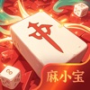 麻小宝 icon