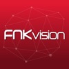 FNKvision icon