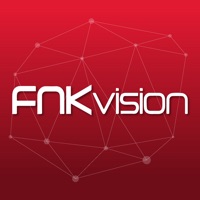 FNKvision logo