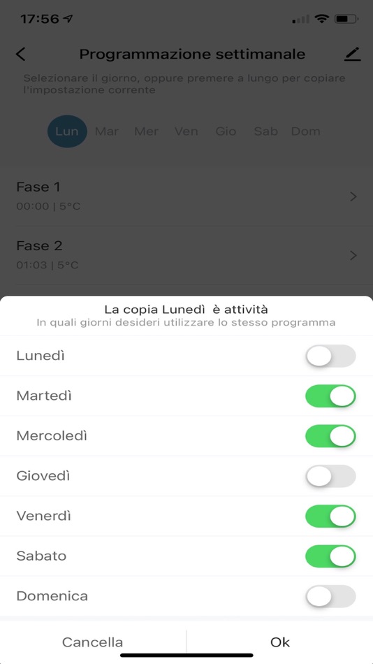 #5. Plikc Smart (iOS) By: Plikc S.r.l.