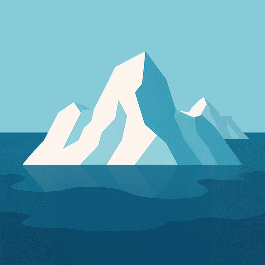 Get Greenland Visually, Guide for iOS, iPhone, iPad Aso Report
