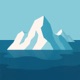 Greenland Visually, Guide app icon - Travel app for iPhone