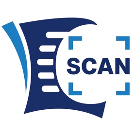 Flexina Scan