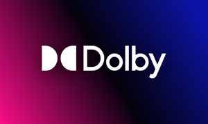 Dolby XP