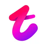 Tango - Live Stream, Go Live App Cancel