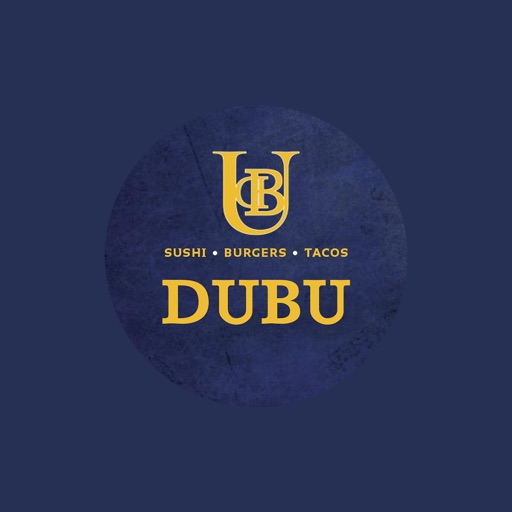Dubu - AppWisp.com