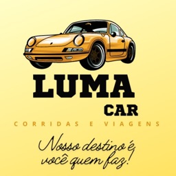 Luma Car Passageiro