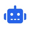 Humanize AI : AI Detector icon